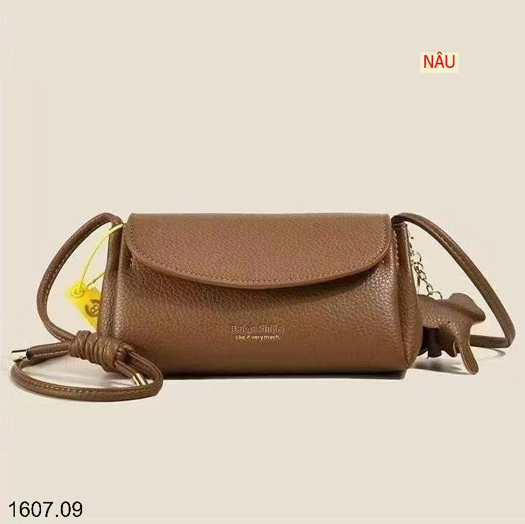 26HA1607.09 - TÚI ĐEO VAI MINI