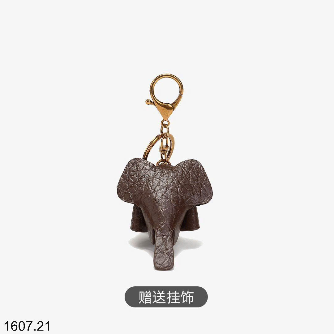 26HA1607.21 - TÚI XÁCH MINI NỮ YICHEN