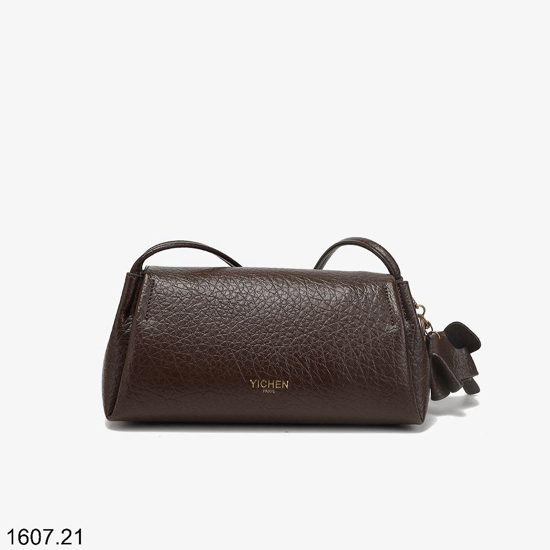 26HA1607.21 - TÚI XÁCH MINI NỮ YICHEN