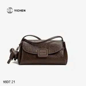 26HA1607.21 - TÚI XÁCH MINI NỮ YICHEN