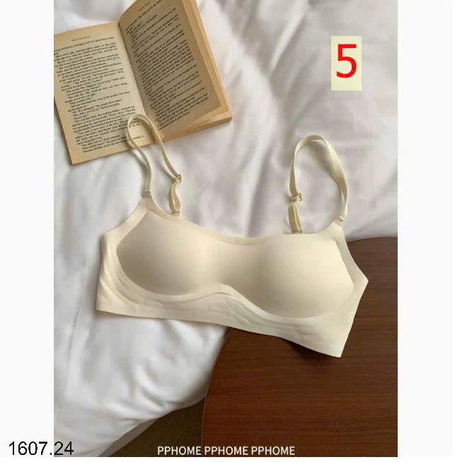 26HA1607.24 - SET 2 ÁO LÓT ĐỊNH HÌNH KO ĐƯỜNG MAY
