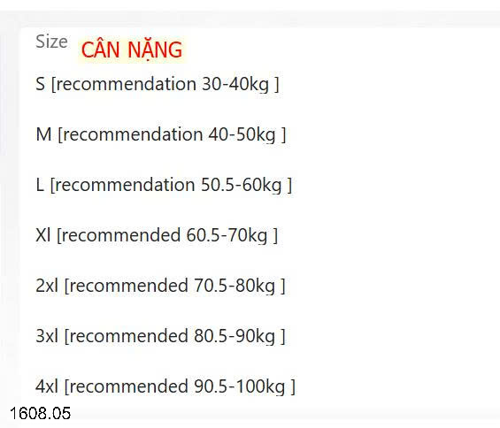 26HA1608.05 - ÁO THU ĐÔNG VIỀN BÈO CHO NỮ