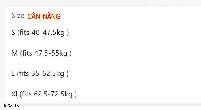 26HA1608.18 - QUẦN KẺ ỐNG RỘNG CHO NỮ