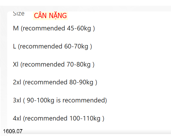 26HA1609.07 - ÁO KHOÁC LÔNG CỪU CHO NAM