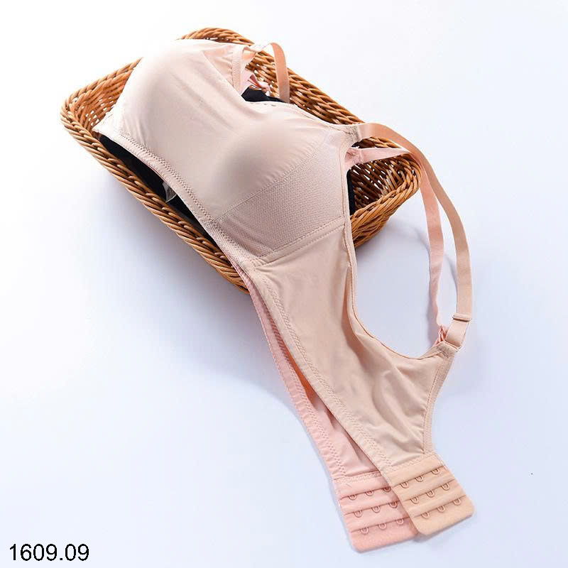 26HA1609.09 - SET 2 ÁO LÓT THOÁNG KHÍ NỮ