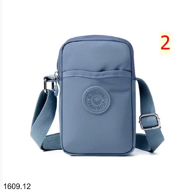 26HA1609.12 - TÚI MINI ĐỰNG ĐIỆN THOẠI