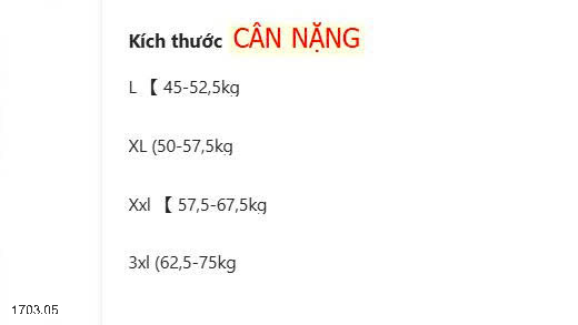26HA1703.05 - QUẦN SHORT ỐNG RỘNG ICE SILK