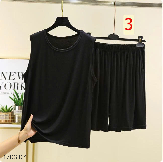 26HA1703.07 - BỘ MODAL BA LỖ NAM