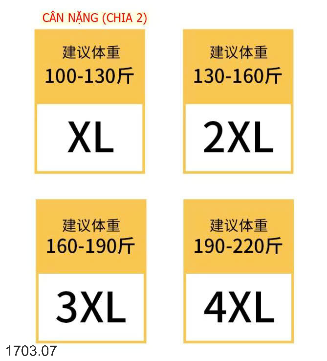 26HA1703.07 - BỘ MODAL BA LỖ NAM