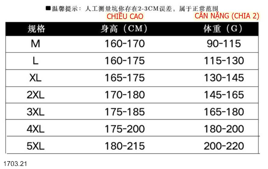 26HA1703.21 - ÁO POLO NAM LÀM MÁT LỤA BĂNG