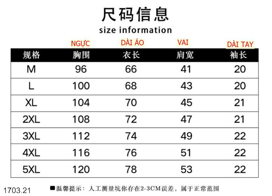 26HA1703.21 - ÁO POLO NAM LÀM MÁT LỤA BĂNG
