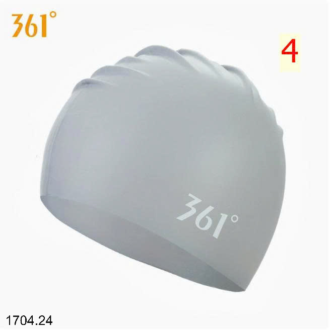 26HA1704.24 - SET 2 MŨ BƠI HÃNG 361 CHO NỮ