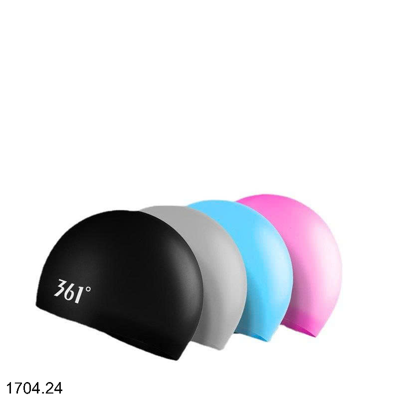 26HA1704.24 - SET 2 MŨ BƠI HÃNG 361 CHO NỮ