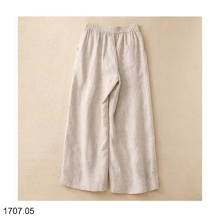 26HA1707.05 - SET BỘ LINE CHO NỮ