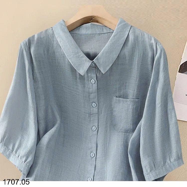 26HA1707.05 - SET BỘ LINE CHO NỮ
