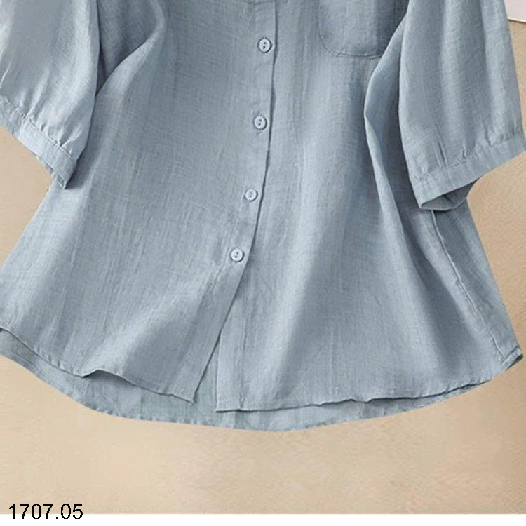 26HA1707.05 - SET BỘ LINE CHO NỮ