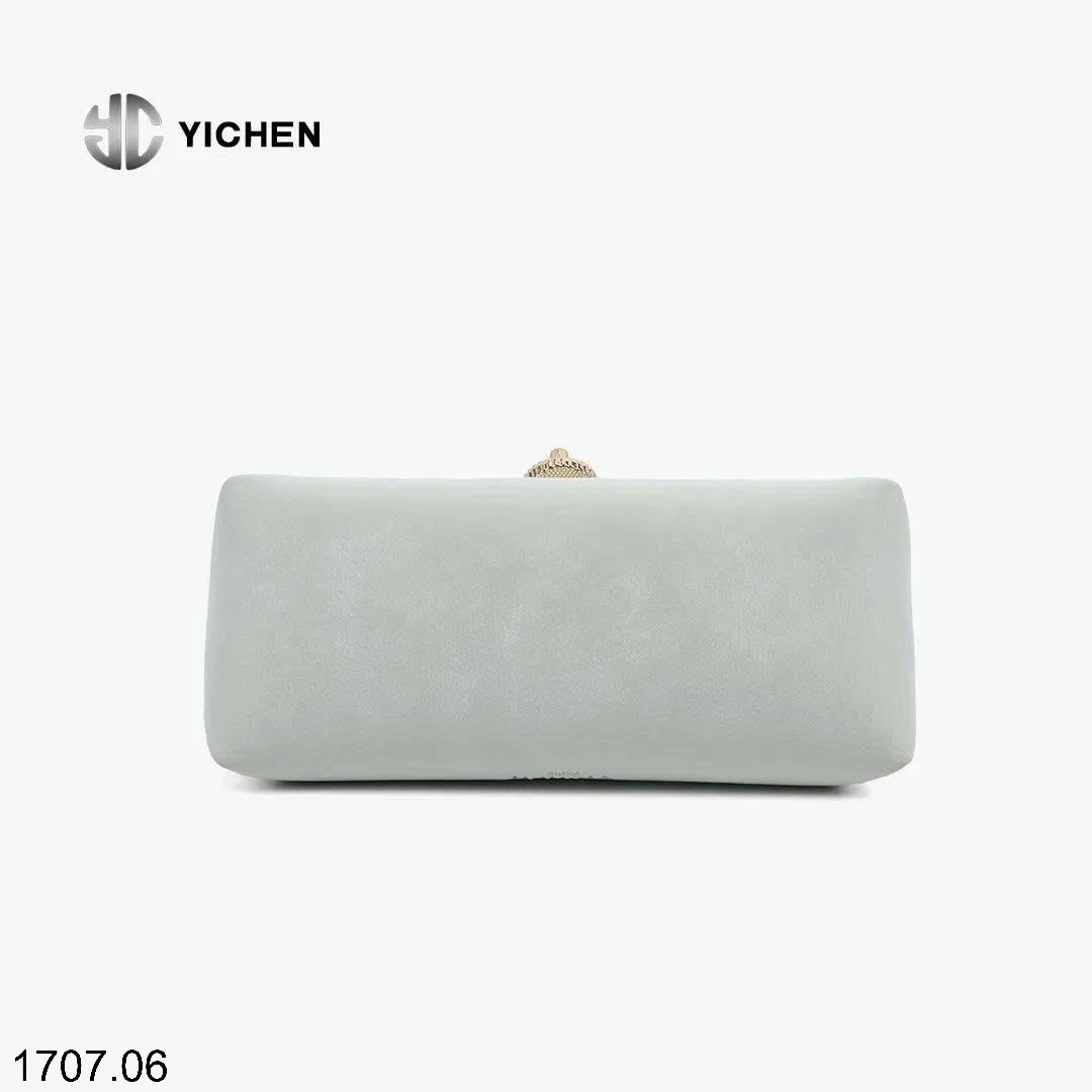 26HA1707.06 - TÚI XÁCH PHỐI DÂY XÍCH YICHEN