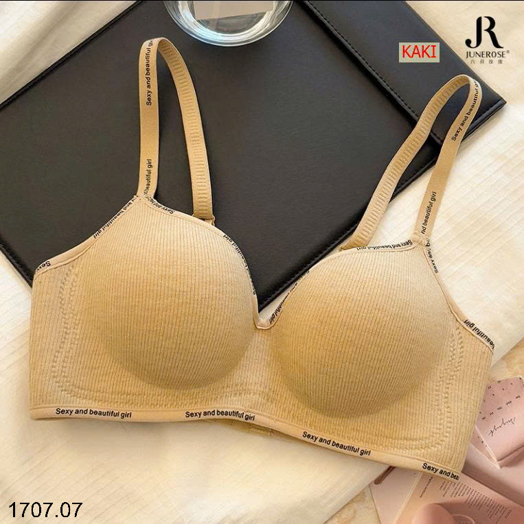 26HA1707.07 - SET 2 ÁO LÓT CHO NỮ