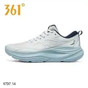 26HA1707.14 - GIÀY THỂ THAO 361 NAM NỮ
