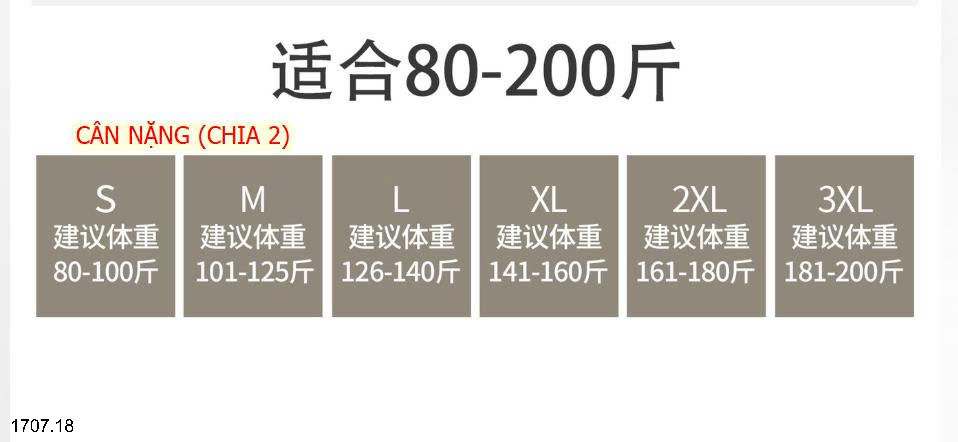 26HA1707.18 - QUẦN ỐNG RỘNG DÁNG VÁY YAMAMOTO
