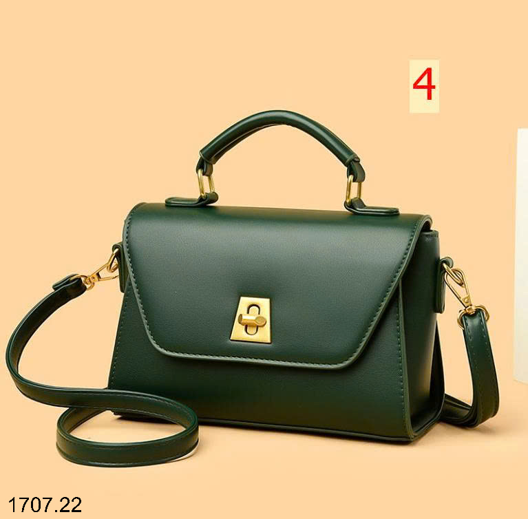 26HA1707.22 - TÚI XÁCH CHO NỮ