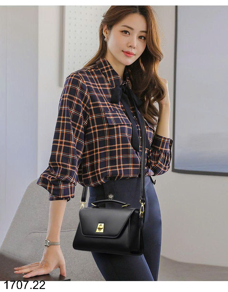 26HA1707.22 - TÚI XÁCH CHO NỮ