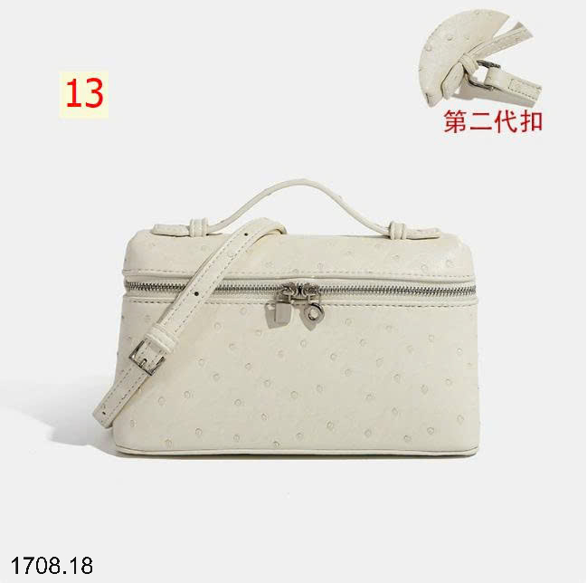 26HA1708.18 - TÚI XÁCH THỜI TRANG NỮ