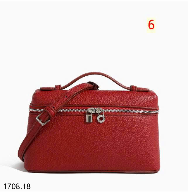 26HA1708.18 - TÚI XÁCH THỜI TRANG NỮ