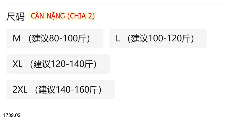 26HA1709.02 - BỘ THU ĐÔNG HOA NHÍ VIỀN BÈO CHO NỮ