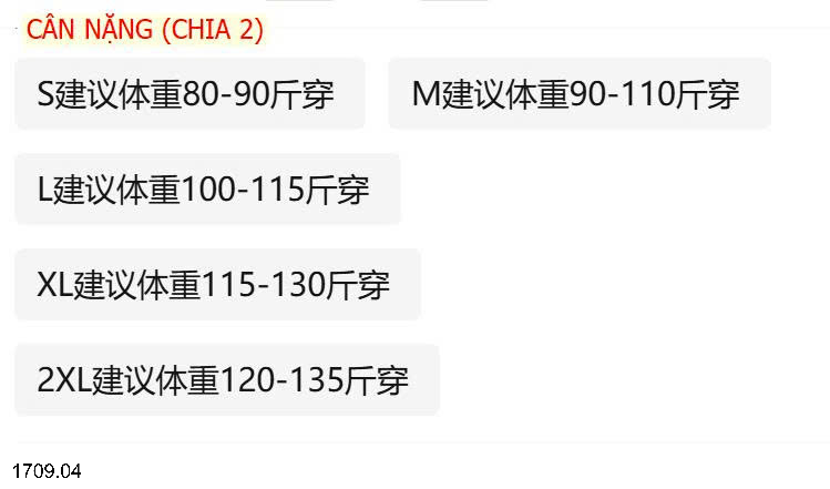 26HA1709.04 - ÁO LEN CỔ SƠ MI KẺ XANH CHO NỮ