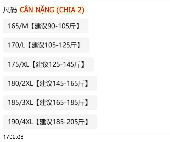 26HA1709.06 - ÁO LEN NAM CỔ SƠ MI LÓT LÔNG