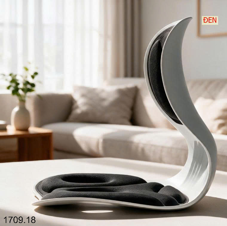 26HA1709.18 - GHẾ CÔNG THÁI HỌC HÃNG 361