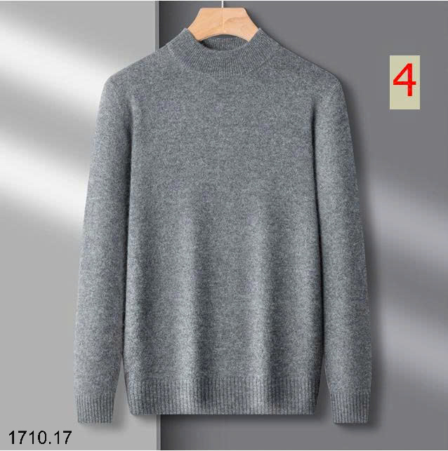26HA1710.17 - ÁO LEN GIỮ NHIỆT CHO NAM