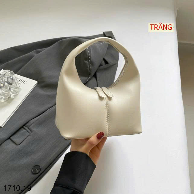 26HA1710.19 - TÚI XÁCH DỄ THƯƠNG