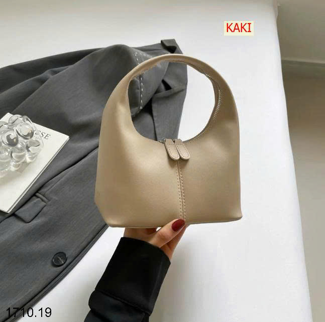 26HA1710.19 - TÚI XÁCH DỄ THƯƠNG