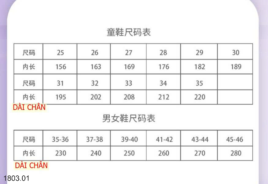 26HA1803.01 - SỤC NATIVE THOÁNG KHÍ SIZE ĐẠI BÉ TRAI