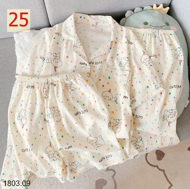26HA1803.09 - SET BỘ 3 CHI TIẾT CHO NỮ