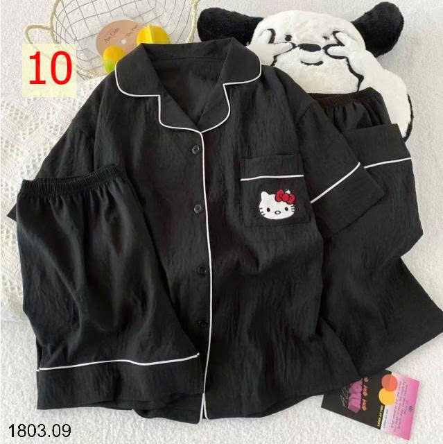 26HA1803.09 - SET BỘ 3 CHI TIẾT CHO NỮ