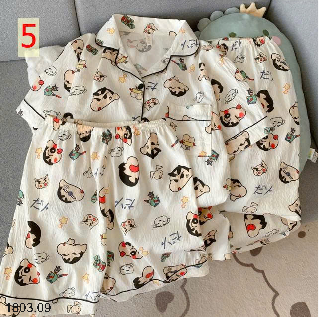 26HA1803.09 - SET BỘ 3 CHI TIẾT CHO NỮ