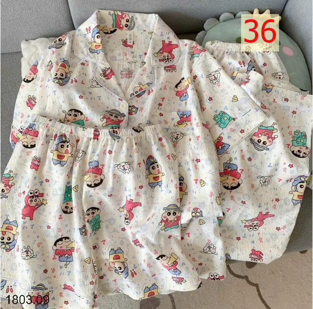 26HA1803.09 - SET BỘ 3 CHI TIẾT CHO NỮ
