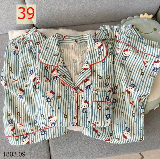 26HA1803.09 - SET BỘ 3 CHI TIẾT CHO NỮ