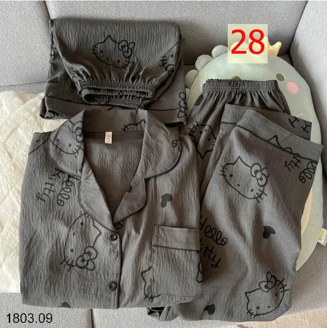 26HA1803.09 - SET BỘ 3 CHI TIẾT CHO NỮ