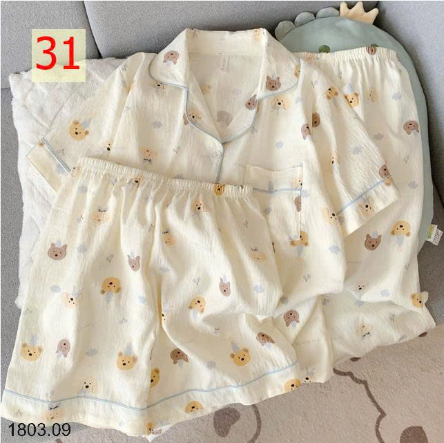 26HA1803.09 - SET BỘ 3 CHI TIẾT CHO NỮ