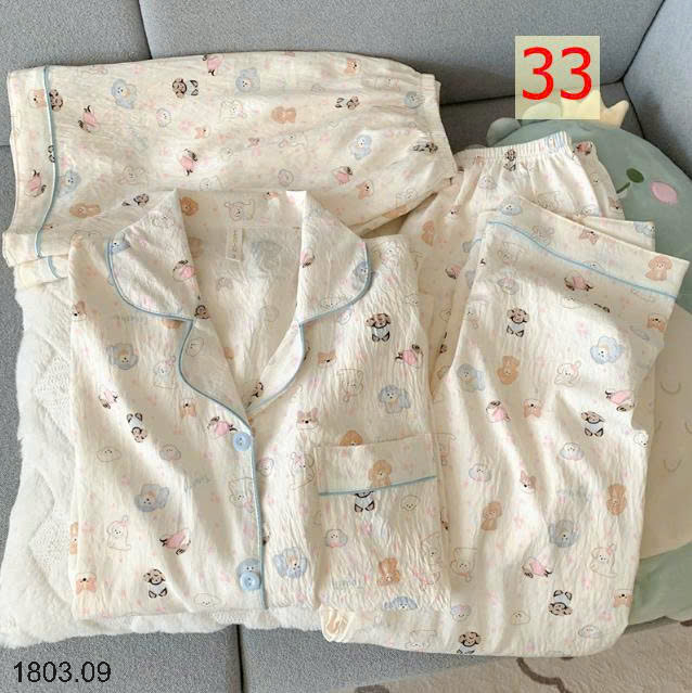 26HA1803.09 - SET BỘ 3 CHI TIẾT CHO NỮ