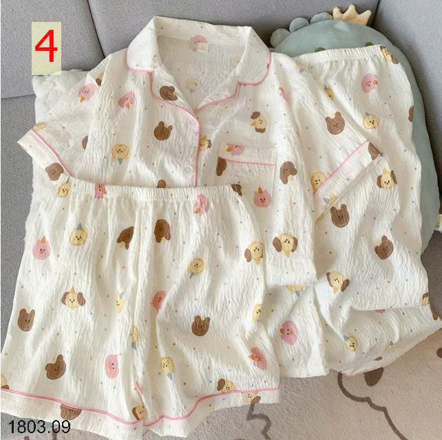 26HA1803.09 - SET BỘ 3 CHI TIẾT CHO NỮ