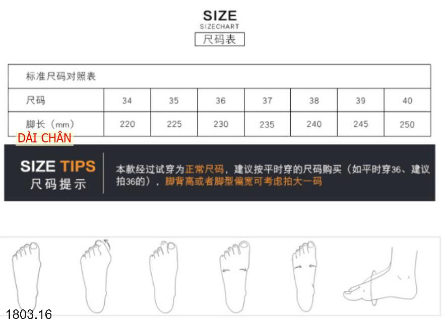 26HA1803.16 - SANDAL MŨI NHỌN ĐAN DÂY KIỂU PHÁP