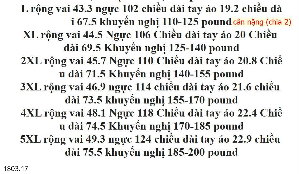 26HA1803.17 - ÁO THỂ THAO CỔ TRÒN LỤA BĂNG NAM QCCC