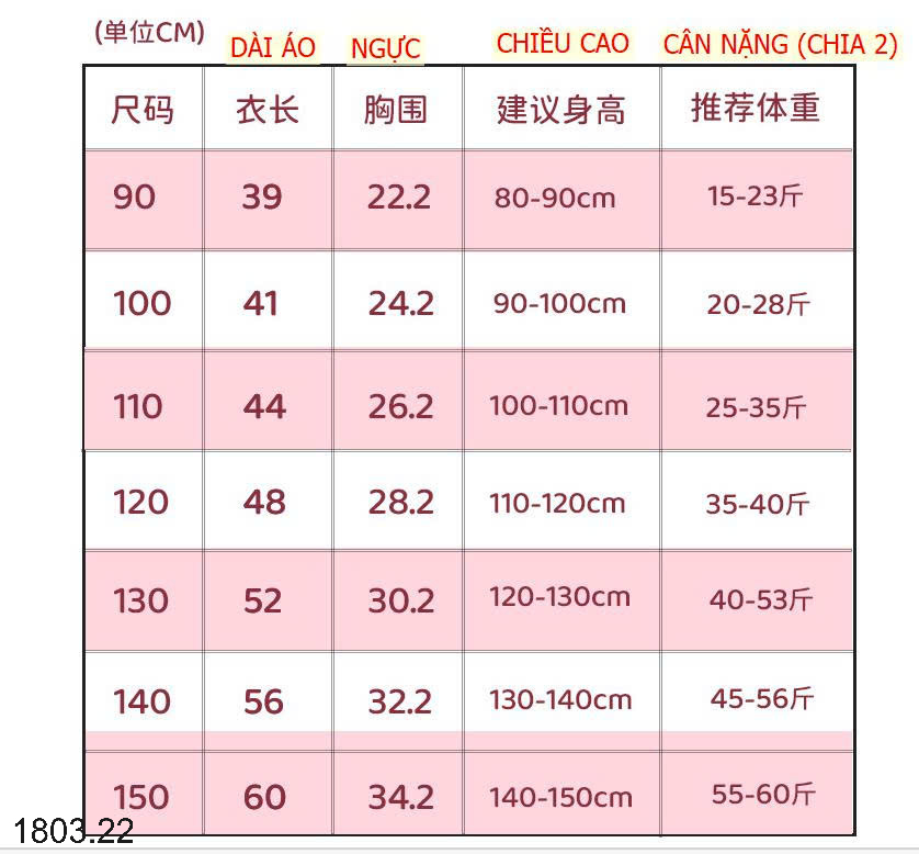 26HA1803.22 - SET BIKINI TIÊN CÁ BÉ GÁI KÈM MŨ