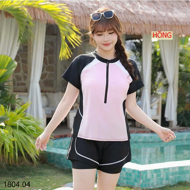 26HA1804.04 - BỘ BƠI CỘC CHO NỮ