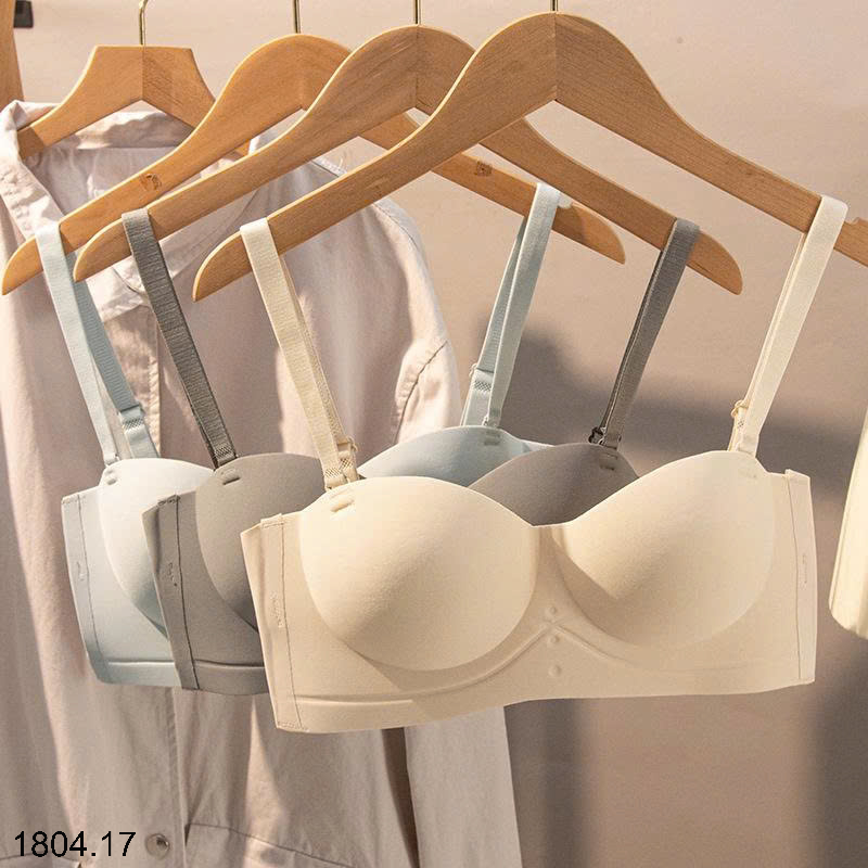26HA1804.17 - SET 2 ÁO LÓT KHÔNG GỌNG